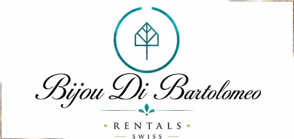 Bijou Di Bartolomeo